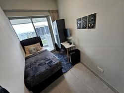 The Rochester Residences (D5), Apartment #450758911